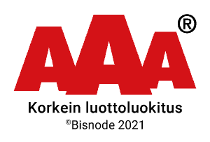AAA-logo-2021-FI-transparent AAA-logo-2021-FI-transparent