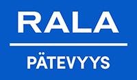 RALA_patevyys_RGB-200px RALA_patevyys_RGB-200px
