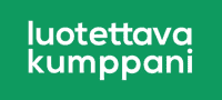 luotettava-kumppani-uusi-200x90 luotettava-kumppani-uusi-200x90